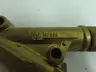 NORGREN M/839 PNEUMATIC REGULATOR 1/2IN NPT thumbnail 4