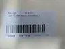WALLACE & TIERNAN 5500G FLOW SWITCH 120V-AC thumbnail 8