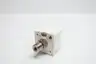 SUNX DP-101-N-P DIGITAL PRESSURE SWITCH 3/8IN 100KPA thumbnail 4