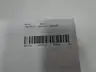 PNEUMATIC PRODUCTS 1200449 2IN OUTLET VALVE REPAIR KIT thumbnail 5