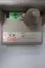 BROOKS 3604EA1A1A1A VARIABLE AREA FLOW METER 1.5-15GPH 1/2IN NPT thumbnail 4