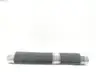 REGINA 3110PP060-AR CONVEYOR BELT 5FT 60IN thumbnail 2