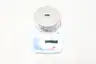 SETRA SI-200S 0.001G 200G PRECISION ANALYTICAL BALANCE WEIGH SCALE thumbnail 1