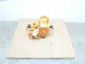 CLYDE BERGEMANN RXC000056 SOOT BLOWER CARTRIDGE 2.375FT-P/L RH 100RPM thumbnail 1