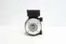 LAFERT AM80ZCA4 AC MOTOR 3PH 1-1/2HP 1660RPM 208-230/440-460V-AC thumbnail 2