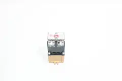 ALLEN BRADLEY 700-PK200A1 CONTROL RELAY 115-120V-AC