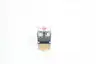 ALLEN BRADLEY 700-PK200A1 CONTROL RELAY 115-120V-AC thumbnail 1