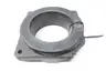 WESTINGHOUSE 6353C88H01 SCV-100 CURRENT TRANSFORMER 100:5A 600V-AC thumbnail 4
