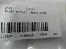 ALLEN BRADLEY 1606-XLP100E POWER SUPPLY 100-120/220-240V-AC 4.2A AMP 24-28V-DC thumbnail 6