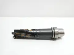 SANDVIK R215-050C5-100L C5-390 410-63 090C END MILL ASSEMBLY