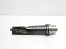 SANDVIK R215-050C5-100L C5-390 410-63 090C END MILL ASSEMBLY thumbnail 1