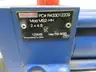 REXROTH MS2-HH DOUBLE ACTING HYDRAULIC CYLINDER 2IN 4-1/2IN 3000PSI thumbnail 4