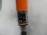 IFM EFECTOR IG5774 IG-2008-FRKG INDUCTIVE SENSOR 10-55V-DC thumbnail 5