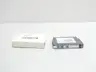 ALLEN BRADLEY 1734-IB8 POINT I/O INPUT MODULE SER D thumbnail 1
