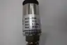 OMEGA PX212-030AV ABSOLUTE PRESSURE TRANSDUCER 30PSI 10V-DC thumbnail 5