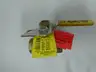 APOLLO 75-102-41 MANUAL BRONZE BALL VALVE 3/8IN NPT thumbnail 4