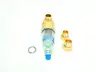 BWT WF AVANTI 1IN WATER FILTER ASSEMBLY thumbnail 1