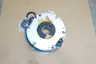 OGURA SNB 60KB-03 MAGNETIC BRAKE 2-5/8IN 90V-DC thumbnail 2