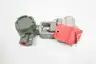 YOKOGAWA YF102M-NNNB1-S3S3*C YEWFL VORTEX FLOW METERO 261.3P/GAL 1IN thumbnail 3