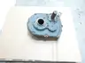 DODGE 356058 SCXT625A TORQUE-ARM SPEED REDUCER 25.13:1 thumbnail 2