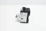 ALLEN BRADLEY 140MT-C3E-A40 MANUAL STARTER 0.25-0.4A AMP thumbnail 3