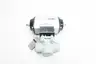 XOMOX 0366SE XS012-D00-B PNEUMATIC IRON THREADED PLUG VALVE 1IN NPT 300 thumbnail 1
