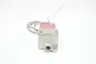 THERMON E7-35250 THERMOSTAT 35-250F 120-277V-AC thumbnail 3