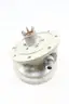 TAIJIN 4236-9901-08 OIL LEVEL INDICATOR thumbnail 3