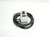 MOORFEED E025Y FEEDER CONTROL thumbnail 1