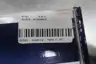 AESSEAL AFCS20A01P SCUSI SHORT CARTRIDGE SEAL 2.500-20 thumbnail 5