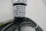 HONEYWELL DL4-311-000-0000 CONDUCTIVITY CELL thumbnail 4