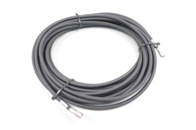 na-low-loss-antenna-50ft-cordset-cable