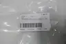 UFM SX-PIF3GM-4FP-.81C1.0-A2XR-ST-.75U VARIABLE AREA FLOW METER 0-3GPM 1/2IN NPT thumbnail 7