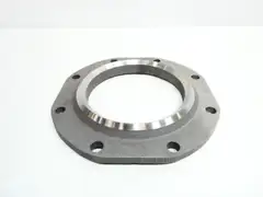 UNITED CONVEYOR UCC 15249-E VALVE GATE