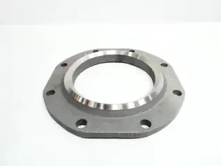 UNITED CONVEYOR UCC 15249-E VALVE GATE
