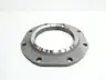 UNITED CONVEYOR UCC 15249-E VALVE GATE thumbnail 1