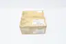 NABTESCO HW9280614-A P35E003-01 RV-40E-153 VIGO DRIVE RV REDUCTION GEAR thumbnail 1