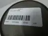 ESAB 255113326 ATOM ARC ELECTRODE 3/32IN 14IN 10LB thumbnail 5
