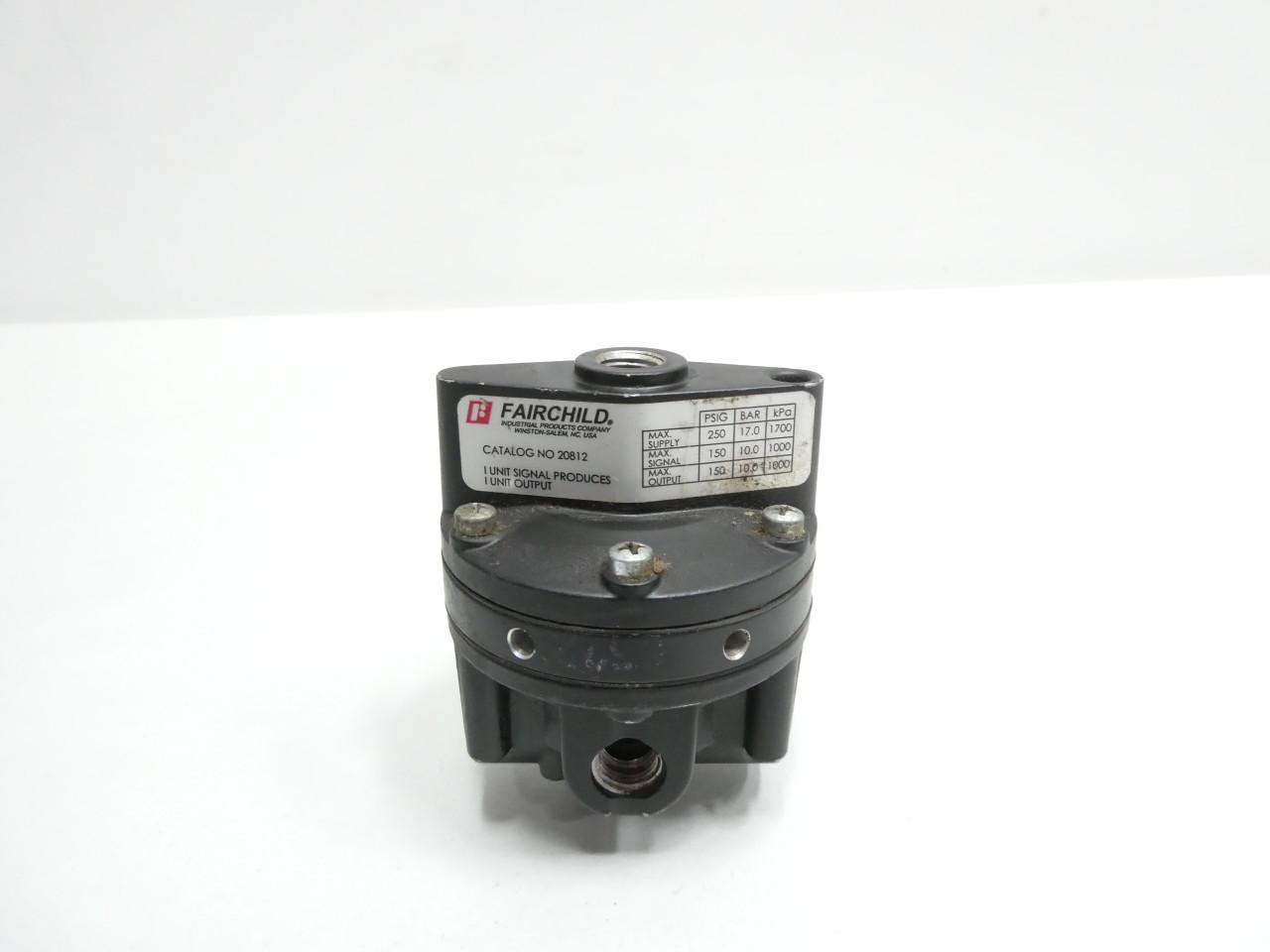 ベルスフリール BMW ABS Wheel Speed Sensor - ATE 34526884421 | FCP Euro