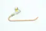NORTEC 2541095 WATER COOLER LOW VOLUME FILL VALVE DWC ASSEMBLY thumbnail 4