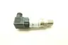 WIKA 8643652 PRESSURE TRANSMITTER 0-100PSI 10-30V-DC thumbnail 3