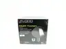 RAB FXLED150T/480-COOL LIGHT 5100K LED LIGHT FIXTURE 480V-AC thumbnail 1