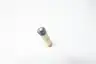 DELPHIAN 361-853-01 CALIBRATOR thumbnail 4