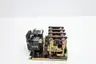 JOSLYN CLARK 5U4 CONTROL RELAY 110-120V-AC TYPE PM thumbnail 2