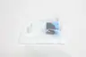 AUTOMATION DIRECT LF40-0P-2H PROXIMITY SENSOR 10-36V-DC thumbnail 2