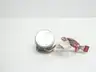 HITACHI KP7M8-001 1214660-00 STEPPER MOTOR 7.5DEG/STEP 7.5OHM 3.2A AMP 24V-DC thumbnail 1