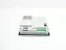 LS ELECTRIC XP30-TTE/DC OPERATOR INTERFACE PANEL 24V-DC thumbnail 3