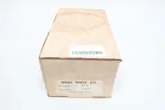 BAILEY P99 56 256000C1 SPARE PARTS KIT