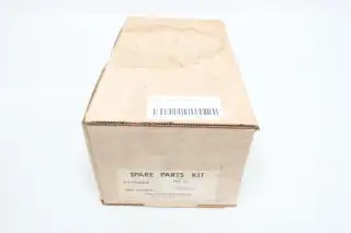 BAILEY P99 56 256000C1 SPARE PARTS KIT