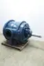 NASH L-9 HYTOR VACUUM PUMP 12IN thumbnail 3